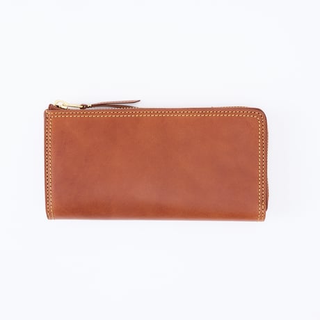 ITALY LONG WALLET【KM-005】