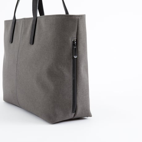 TOROPICAL TOTE 【OK-002】