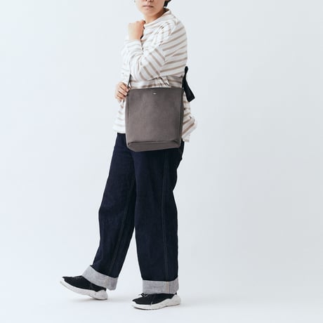 TOROPICAL SHOULDER【OK-018】