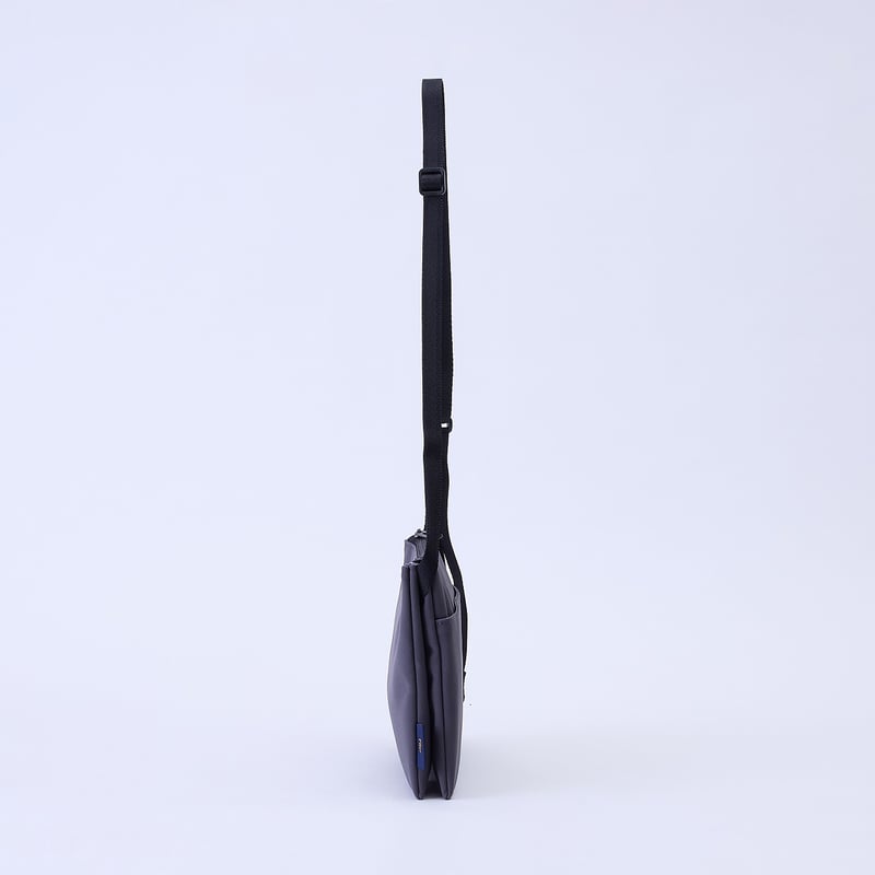 SOLO SACOCHE【OK-003】 | Filer