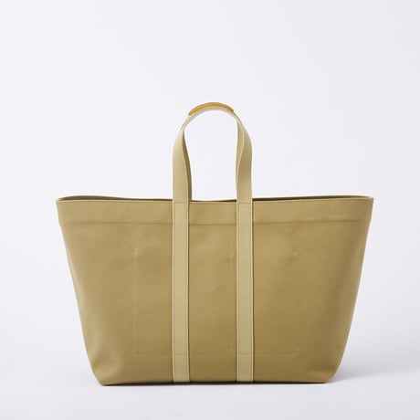EVERGREEN TOTE L 【OK-012】ドラマ着用商品