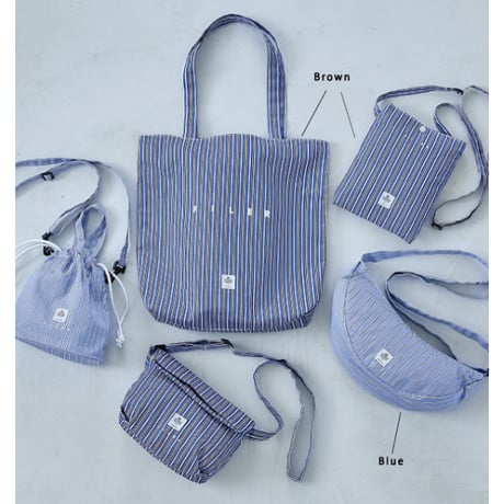 TM TOTE【OK-054】