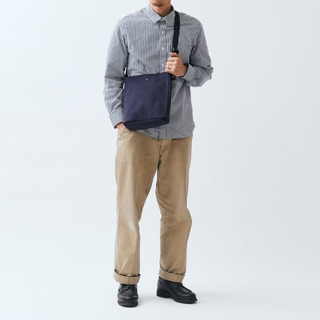 TOROPICAL SHOULDER【OK-018】
