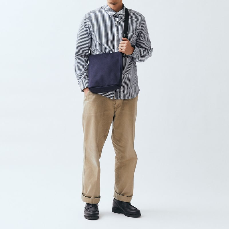 TOROPICAL SHOULDER【OK-018】 | Filer