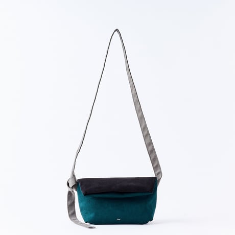 RAW KUCHIORE SHOULDER【OK-041】