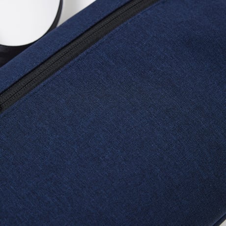 TOROPICAL KUCHIORE SHOULDER【OK-029】