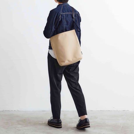SOLO SHOULDER【OK-005】