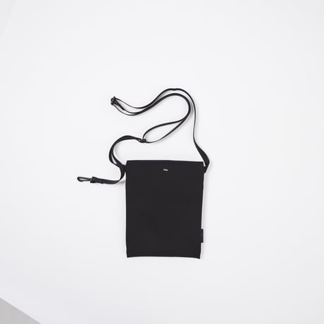 SOLO T-MINI SHOULDER 【OK-026】