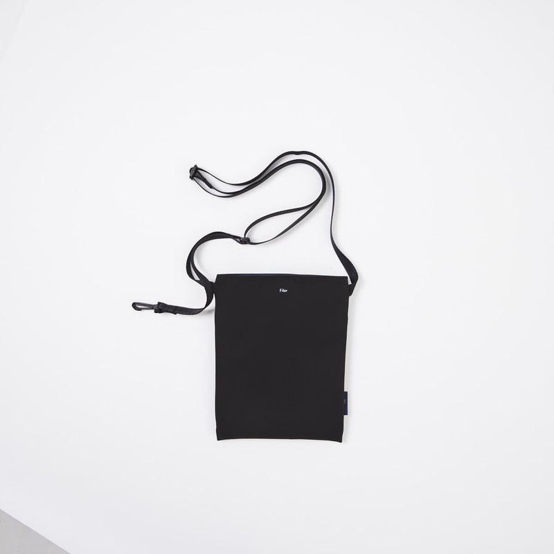 新品　未使用　未開封　アヴァンチック　28点セット リーベックス（REVEX） ワイヤレス人感チャイムセット LCW60