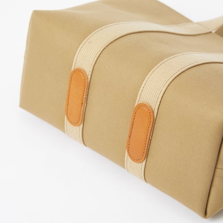 EVERGREEN TOTE S【OK-024】