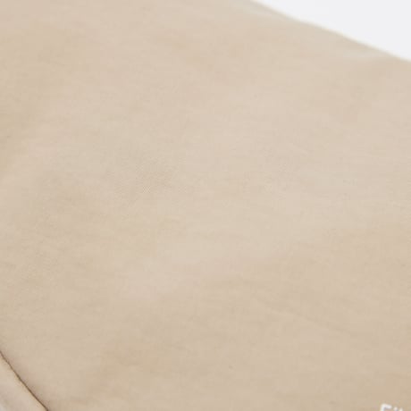 SIWA CRESCENT SHOULDER【OK-028】