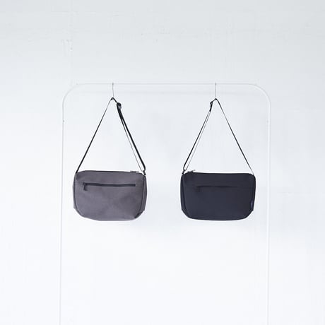 TOROPICAL SHOULDER 【NO-006】