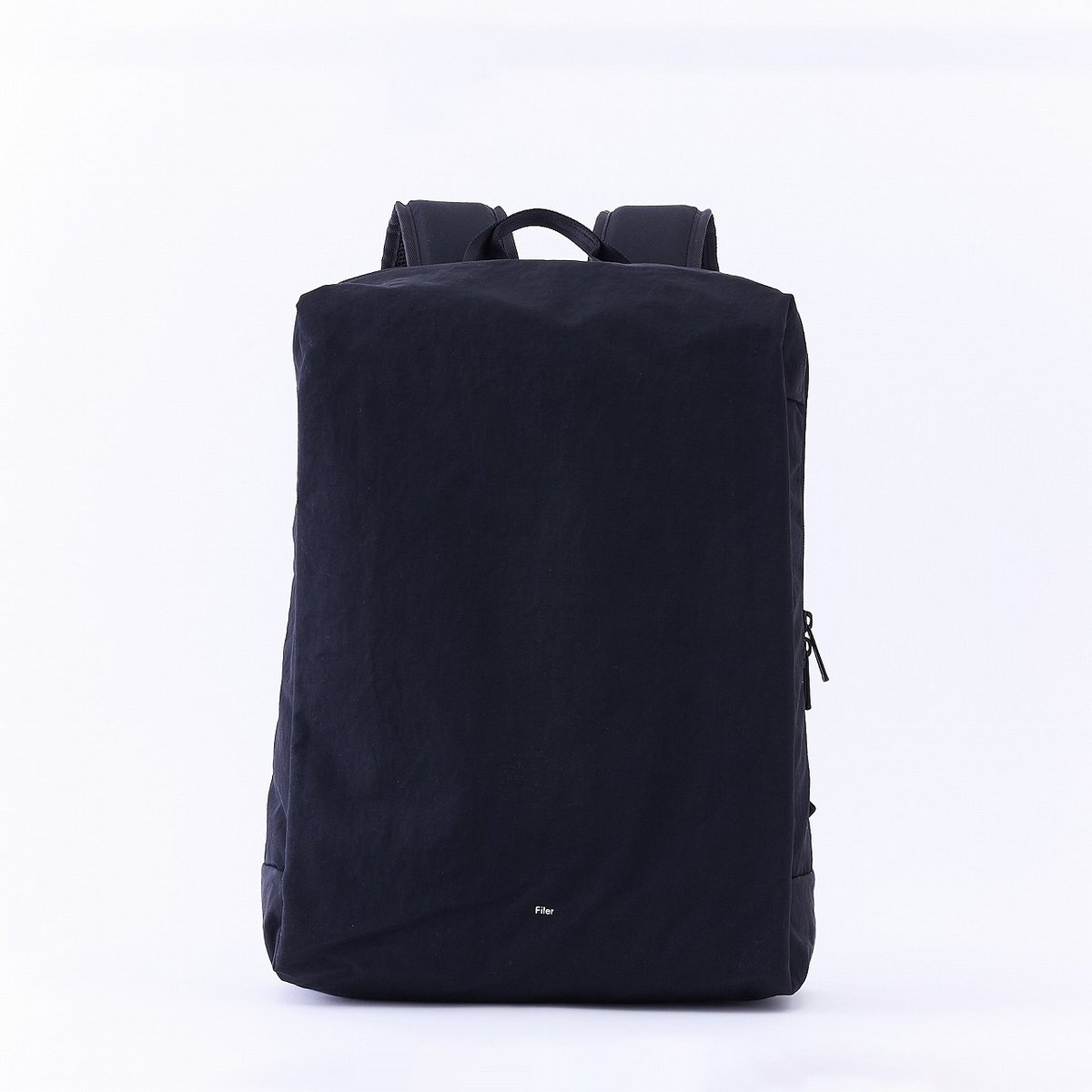 Filer フィレール シワバックパック SIWA BACKPACK【OG-020】 | Filer