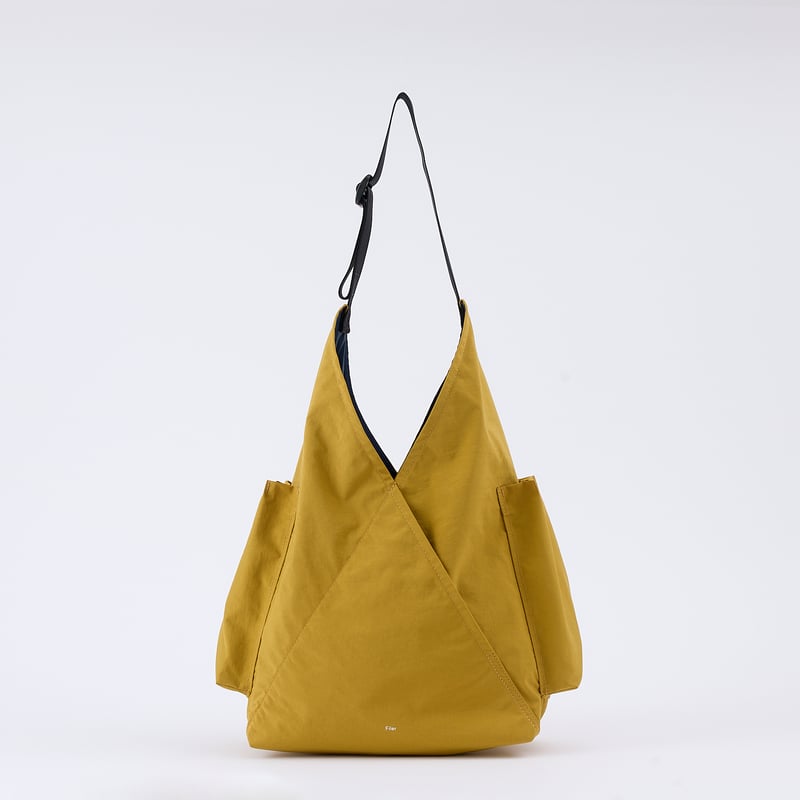 の*マ様 アトリエジジ　18size　胴回り30㎝　Autumn in laur の*マ様 アトリエジジ 18size 胴回り30㎝ Autumn in laur