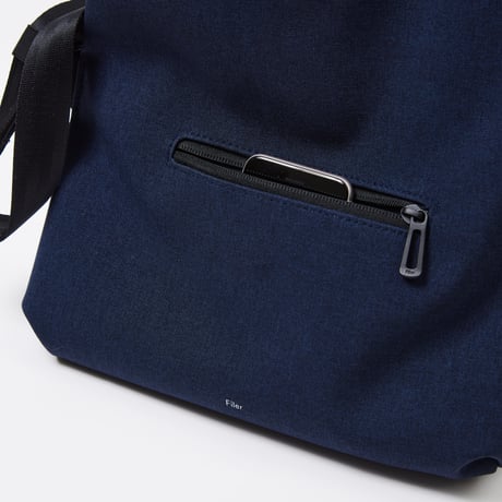 TOROPICAL KUCHIORE SHOULDER【OK-029】