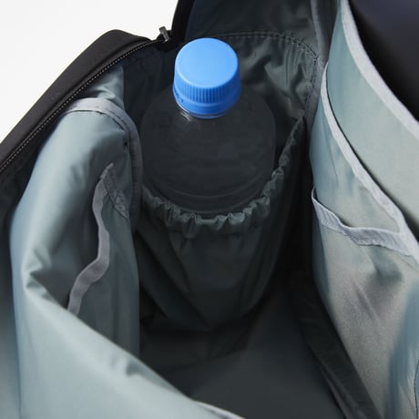 NOIR DAYPACK【OK-022】