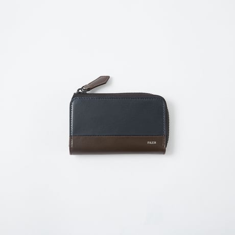 BASE KEYCASE 【LY-006】