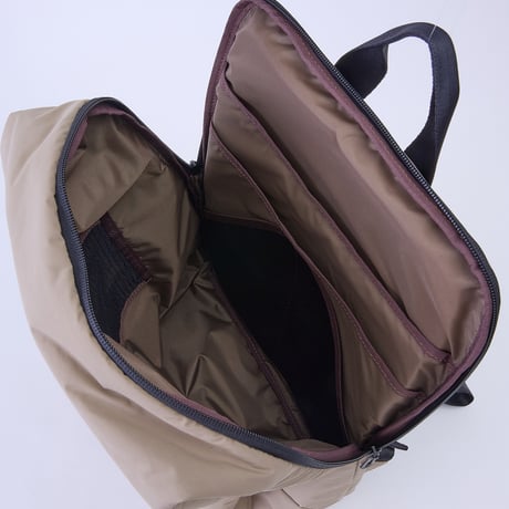 DIC BACK PACK　【OG-016】