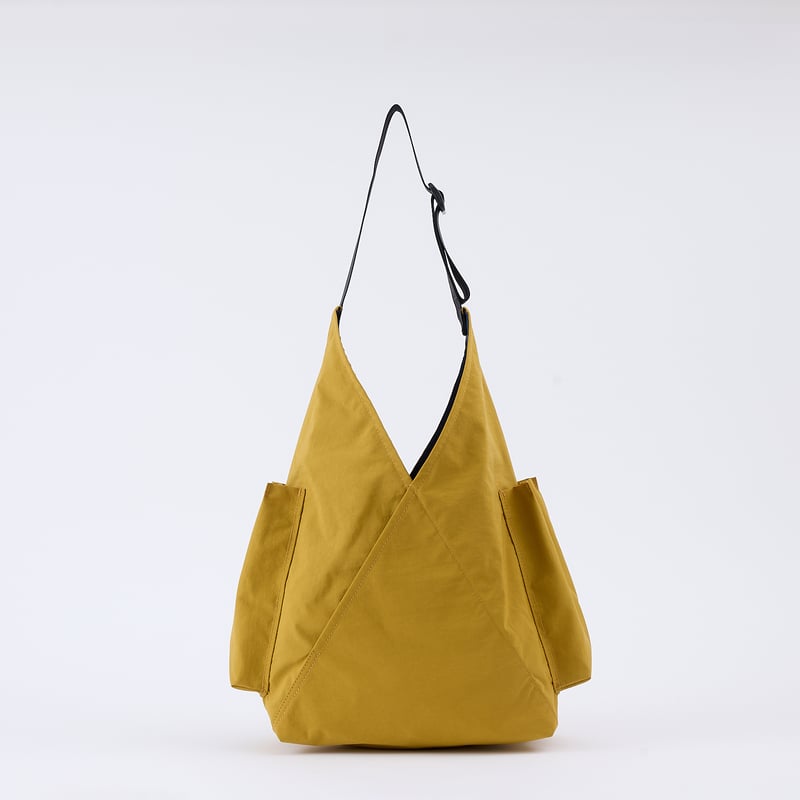 イオンヌ11　famサマ ZUMA LX CARVING BISON BROWN/BISON BROWN – malibusandals.jp