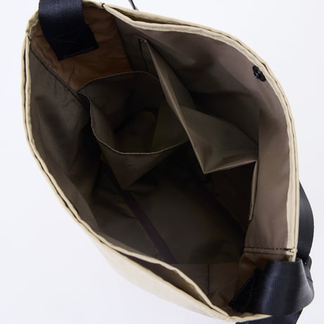 SIWA SHOULDER 【OK-049】