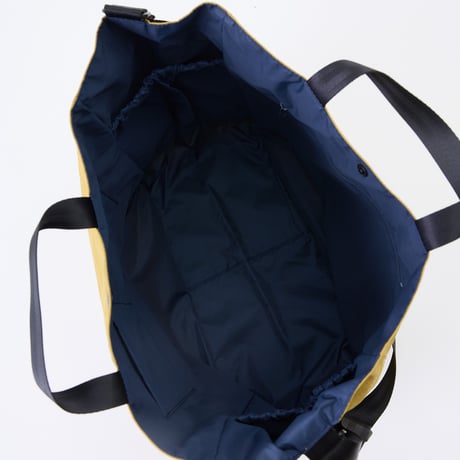 SIWA 2WAYTOTE 【OK-043】