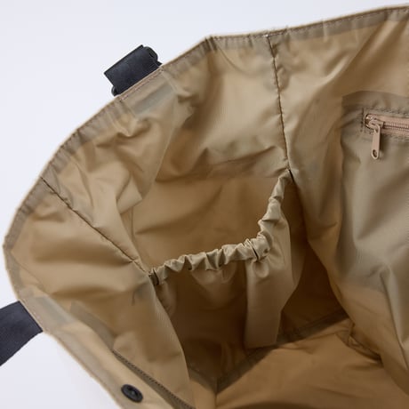 DIC 2WAYTOTE【OK-046】
