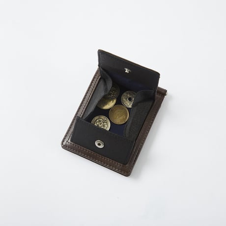 BASE MONEY CLIP【LY-007】