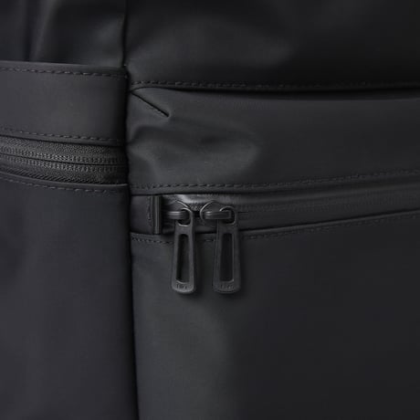 NOIR TOTE【OK-021】