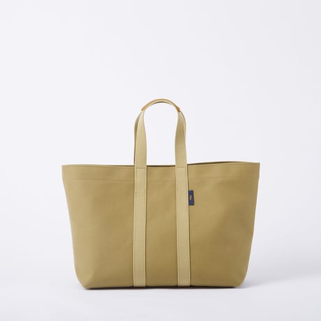 EVERGREEN TOTE M 【OK-011】