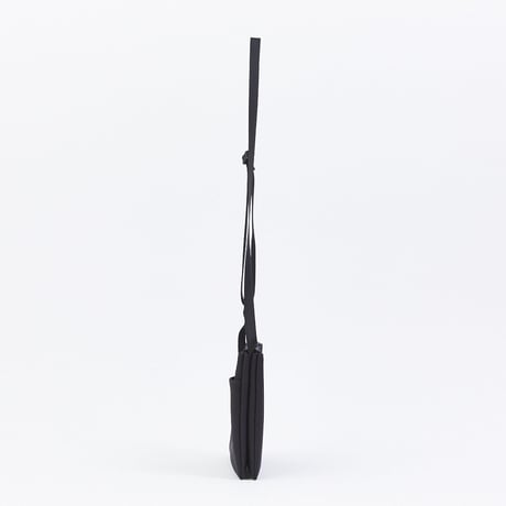 TOROPICAL SACOCHE 【OK-001】