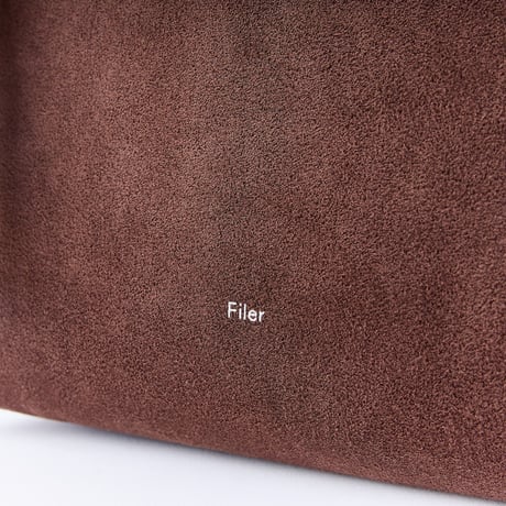 RAW KUCHIORE SHOULDER【OK-041】