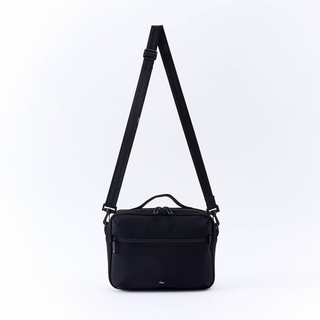 TOROPICAL 2WAY SHOULDER【OK-053】