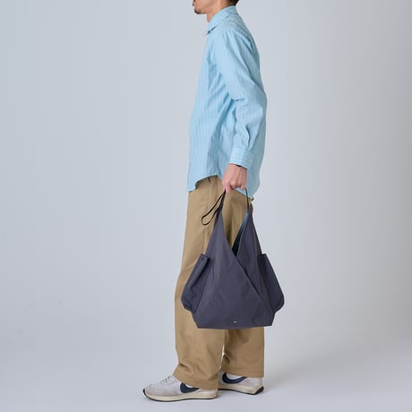 SIWA AZUMA 【OG-011　】