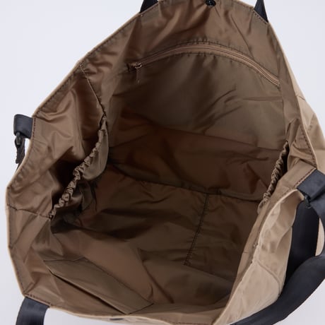 DIC 2WAYTOTE【OK-046】