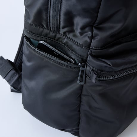 B.D DAYPACK 【TS-001】
