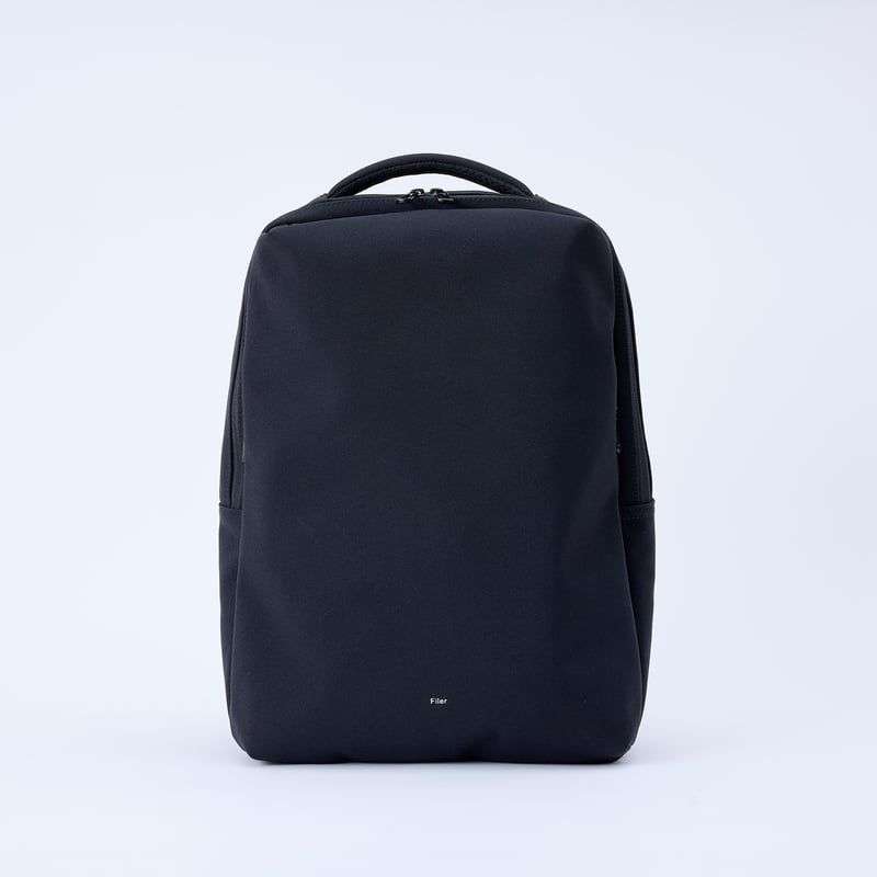 バッグ Filer TOROPICAL SHOULDER フィレール Filer ショルダーバッグ TOROPICAL KUCHIORE