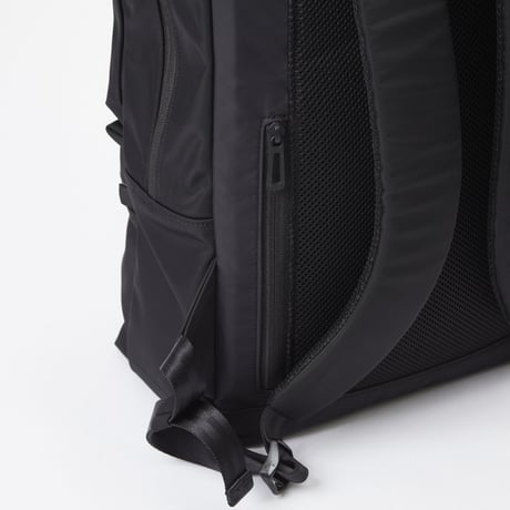 NOIR BACKPACK【OK-023】