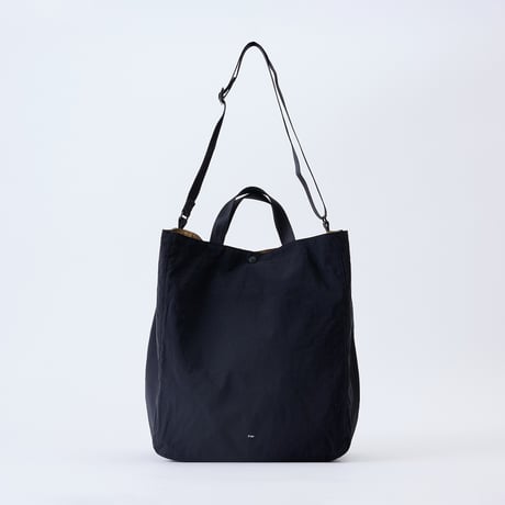 SIWA 2WAYTOTE 【OK-043】