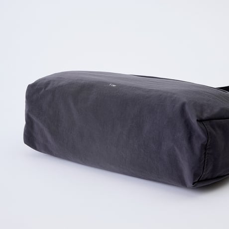 SIWA SHOULDER【OG-015】