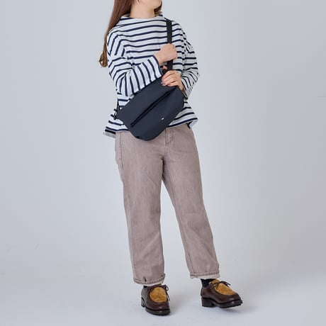 DIC KUCHIORE SHOULDER 【OK-047】
