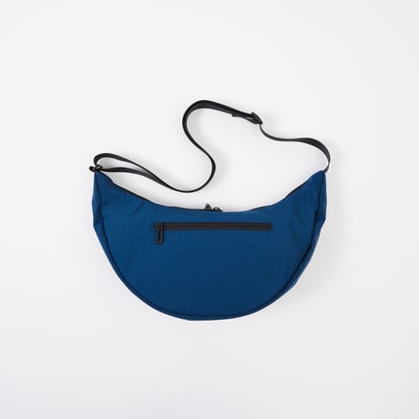 SIWA CRESCENT SHOULDER【OK-028】