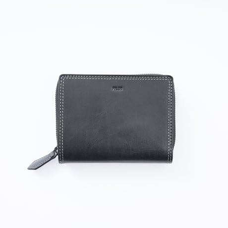 BAGU MIDDLE WALLET【LY-015】
