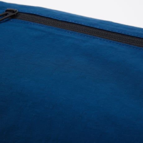SIWA KUCHIORE SHOULDER【OK-027】