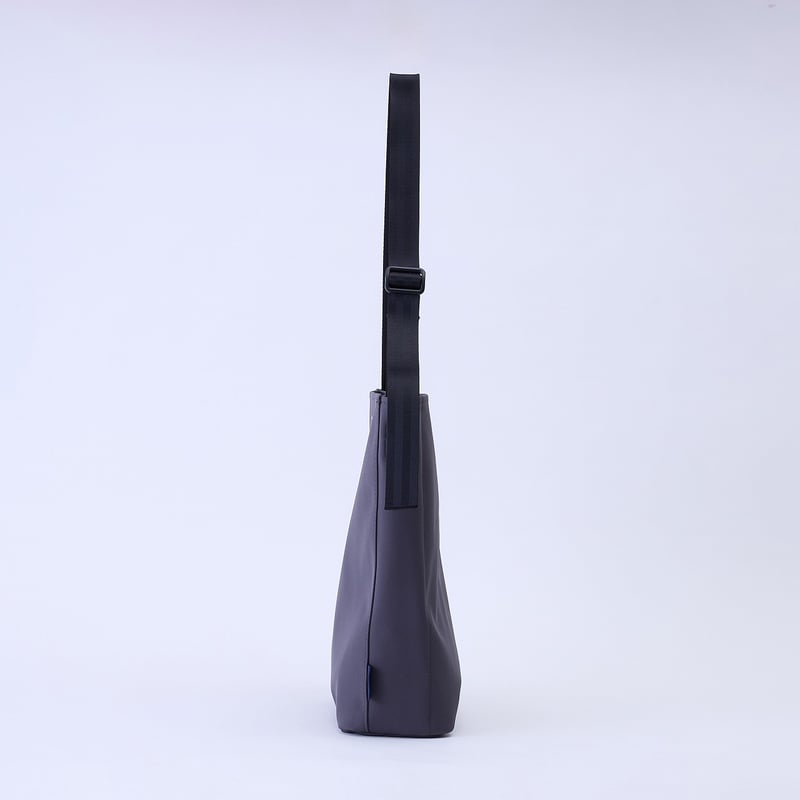 SOLO SHOULDER【OK-005】 | Filer