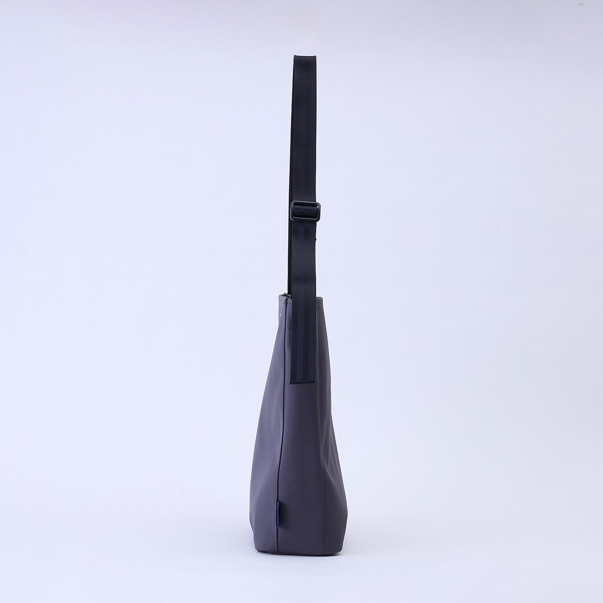 【新品未使用】♦️ワンショルダー オールオーバープリント クロップトップ♦️ SOLO SHOULDER【OK-005】 | Filer