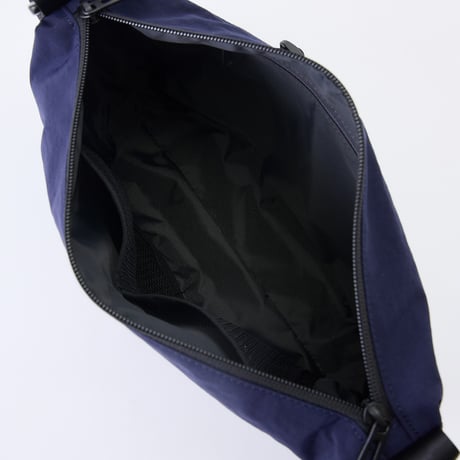 SIWA SHOULDER【OG-015】