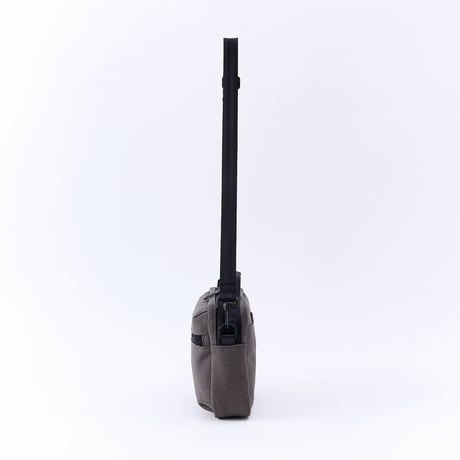 TOROPICAL 2WAY SHOULDER【OK-053】