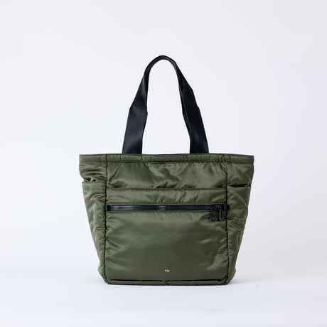 B.D TOTE【OG-006】