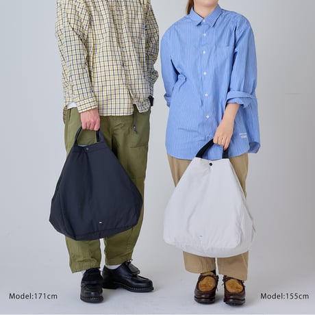 DIC 2WAYTOTE【OK-046】
