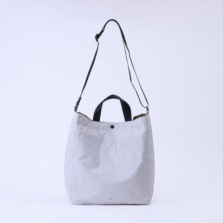 DIC 2WAY MINITOTE 【OK-050】